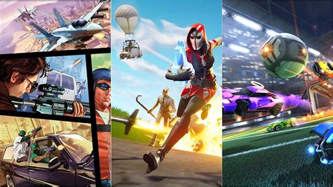 multiplayer video game|30 Best Online Co.